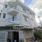 HXH 7 CHỖ - 500m RA HOÀNG DIỆU 2 - 130m2 SÀN - 3 TẦNG KIÊN CỐ - Ở NGAY ĐÓN TẾT